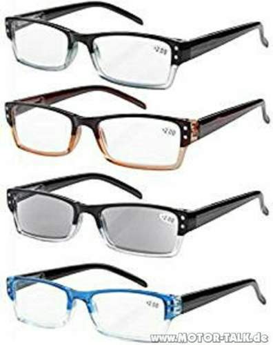 Brille