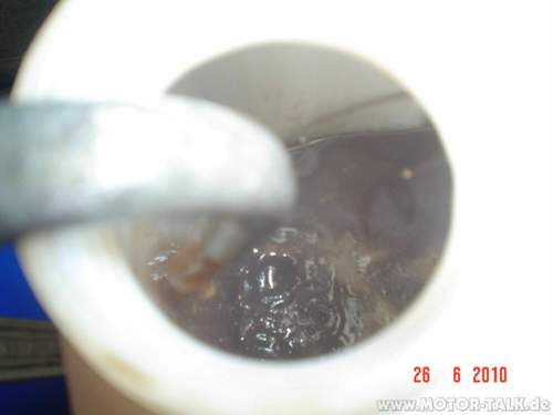 Dsc02266