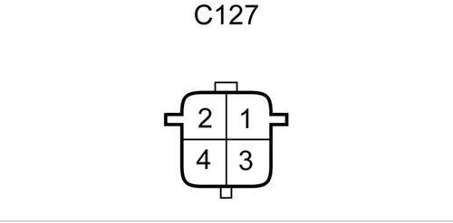 Stecker