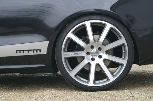 Mtm-s5-gt-supercharged-d