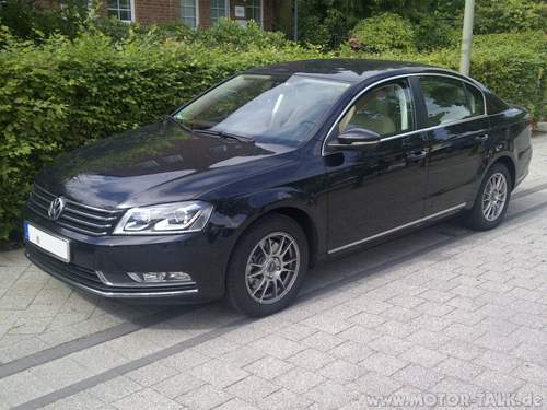 Passat_OZ_16_Zoll_1