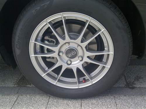 Passat_OZ_16_Zoll_3