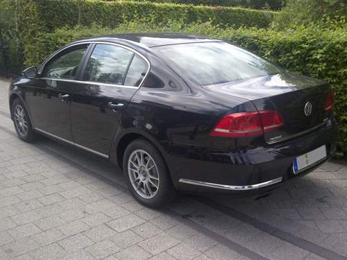 Passat_OZ_16_Zoll_2
