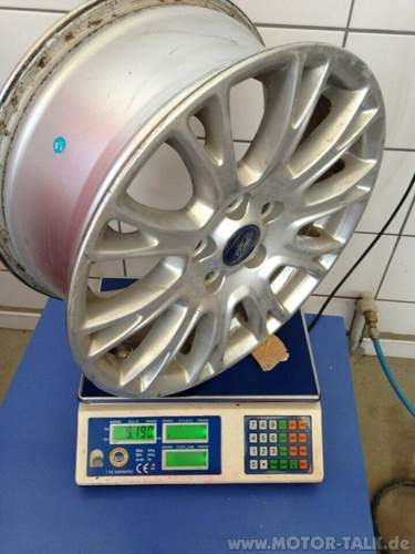 Ga2aqujy-1