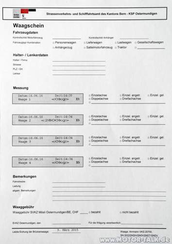 Waagschein-mercedes-marco-polo-dsc9214