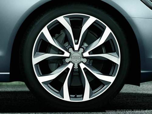 Bilder-audi-a6-2012-kaufberatung-felgen-004