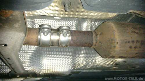 Abgasanlage-unterboden-passat-b6