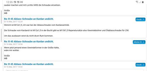 Screenshot-20250614-123555-chrome