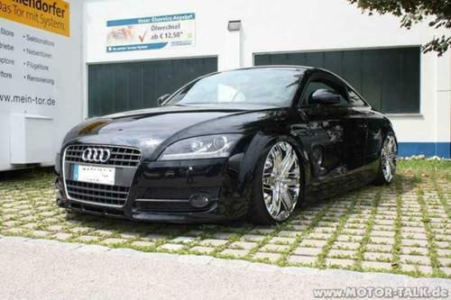 Img-4941-24876
