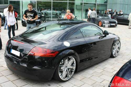 Tt-treffen-015-9242