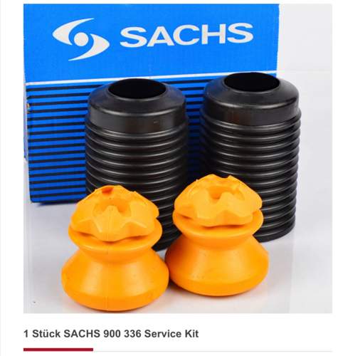 Service Kit Staubschutz.jpg
