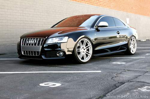 S11
