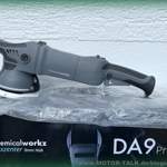 Chemicalworkz DA9 Pro Plus