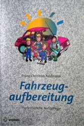 Fahrzeugaufbereitung-foto