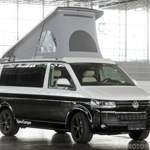 Wohnmobil