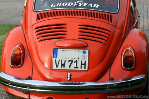 Tiffy-haube-1302