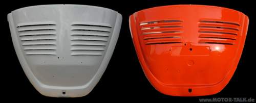 Haube67-71