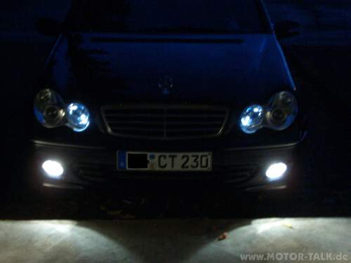 Super-white-mtec-2