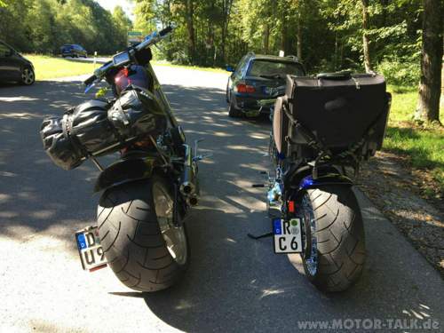 Brus-hd100-kurze-nummern