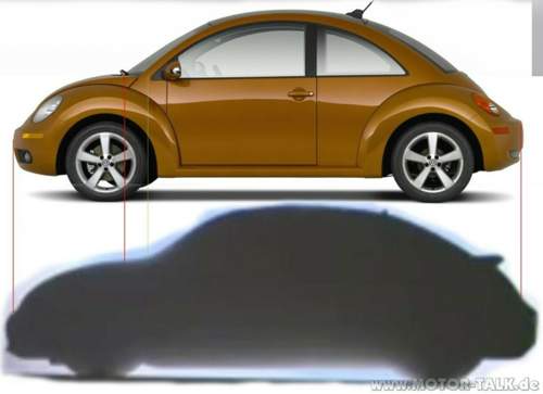 Beetle-1-2