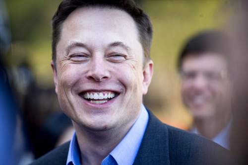 Elon Musk wies auf der Tesla-Aktionärsversammlung im Juni deutlich darauf hin, dass Supercharger eigentlich nur für Langstreckenfahrten gedacht sind