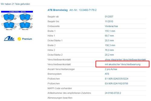 Zwischenablage01