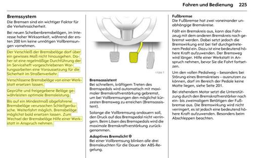 Zwischenablage02