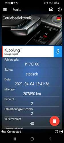 168463569-3890404750995332-5096559832930438711-n