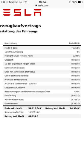 Img-4656