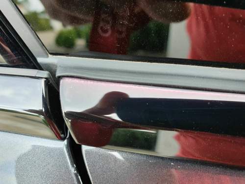 20190829_150735.jpg