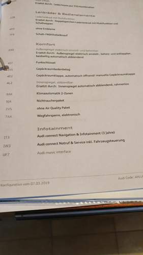 3-jahre