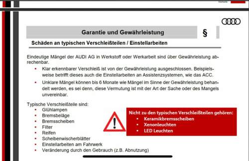 Auszug Garantie & Gewaehrleistung.jpg