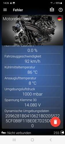 Screenshot-20230225-142622-obdeleven-vag