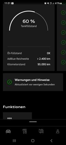 Screenshot-20240916-113113-myaudi