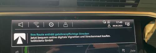 Bild #211553625