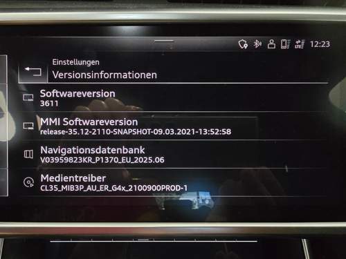 Bild #211589724