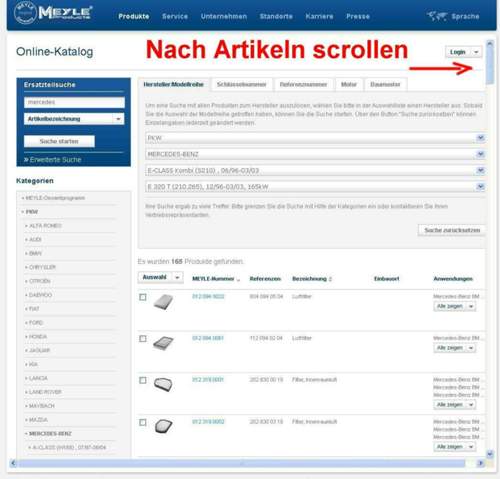Schritt-3