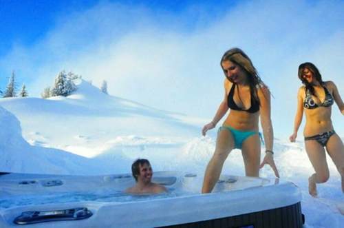 Iglu-uebernachtung-in-Walsrode