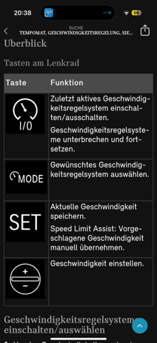 Bild #211426041