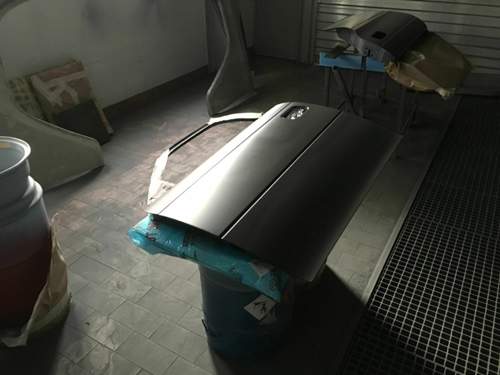 Img-3081