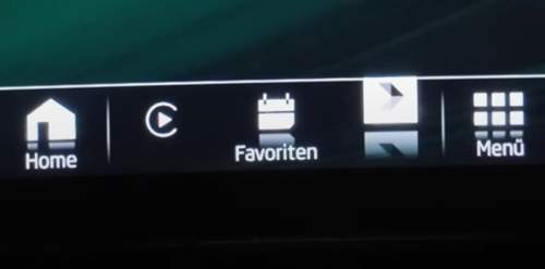 Untere Favoriten