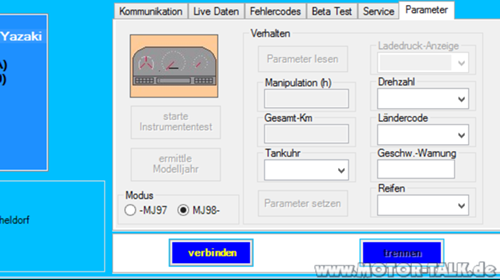 Bild #206179366