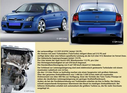 Vectra-opc-konzept-1-9-bi-turbo