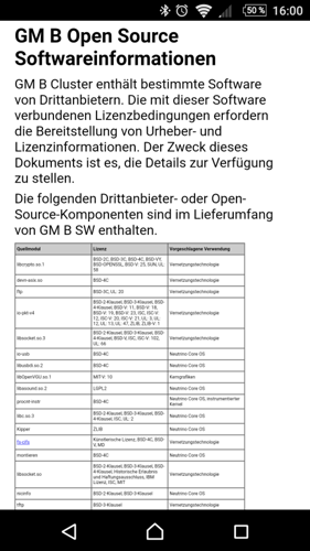 Screenshot_20180127-160036.png