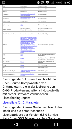 Screenshot_20180127-160047.png
