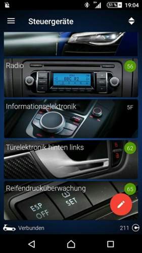 Obd11a