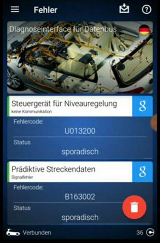 Fehler-steuergeraet-19-diagnose-fuer-datenbus