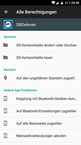 Screenshot-20180602-204006