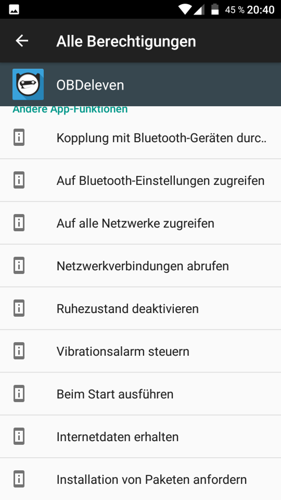 Screenshot-20180602-204010