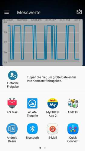 App_Auswahl_für_chart.csv